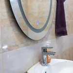 дар Сasa de vacaciones *