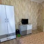 дар