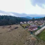 дар