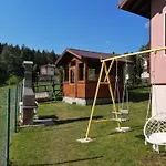 дар Μπατάκ