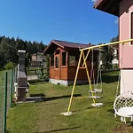 дар Μπατάκ