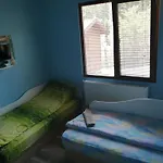 Сasa de vacaciones дар Batak