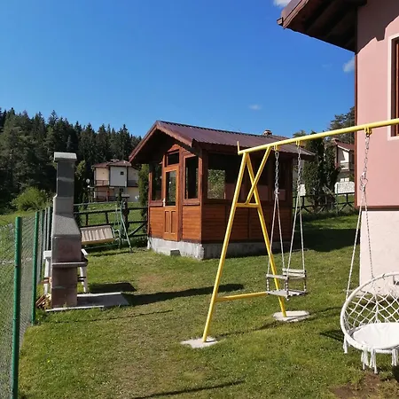 дар Батак